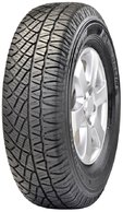 Michelin LATITUDE CROSS 265/65 R17 112H