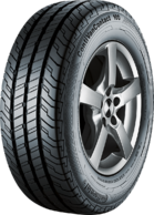 Continental ContiVanContact 100 CS 215/65 R16 103Q