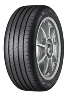 GoodYear EFFICIENTGRIP 2 SUV /  