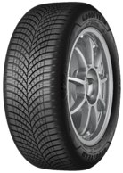 GoodYear VECTOR 4SEASONS GEN-3 SUV 235/55 R18 100V