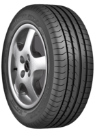 Sava INTENSA SUV 2 225/60 R17 99V