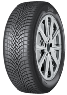 Sava ALL WEATHER 165/65 R14 79T