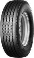 Matador TR 1 265/70 R19,5 143/141J