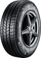 Continental VanContact Winter 175/70 R14 84T