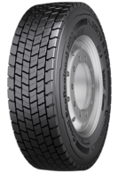 Continental Conti EcoRegional HD3 315/70 R22,5 154/150L