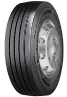 Continental Conti EcoRegional HS3 315/70 R22,5 156/150L