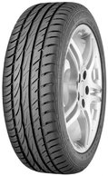 Barum Bravuris 2 255/40 R17 94W
