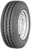 Barum Vanis 195/70 R14 91H