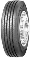 Barum BF15 265/70 R19,5 140/138M