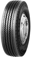 Barum BC31 275/70 R22,5 150/145J