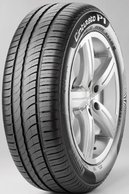 Pirelli P1 Cinturato Verde 175/65 R14 90/88T