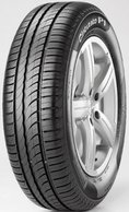 Pirelli P1 Cinturato ROF /  