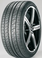 Pirelli Scorpion Zero Asimm. /  