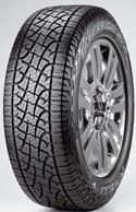 Pirelli Scorpion ATR /  