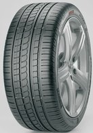 Pirelli P Zero Rosso Direz. 245/40 R19 94Y