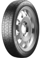 Continental SContact /