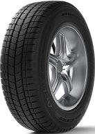 BFGoodrich ACTIVAN /  
