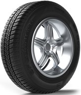 BFGoodrich TOURING /  