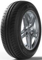 BFGoodrich G-GRIP SUV /  