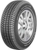 BFGoodrich URBAN TERRAIN T/A /  