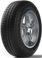 BFGoodrich G-GRIP ALL SEASON /  