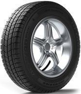 BFGoodrich ACTIVAN WINTER /  