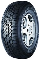 Bridgestone Dueler 689 H/T /  