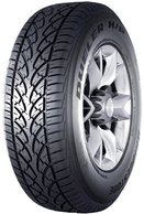 Bridgestone Dueler 680 H/P /  