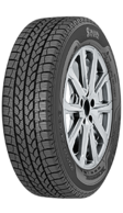 Sava ESKIMO LT   205/75 R16 110/108R