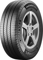 Continental VanContact Ultra 185/80 R14 102/100Q