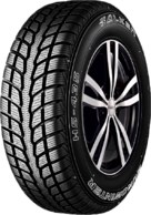 Falken EUROWINTER HS435 /  