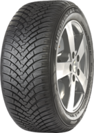 Falken EUROWINTER HS01 SUV 235/70 R16 106H