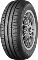 Falken SINCERA SN832B 205/55 R16 91H
