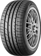 Falken ZIEX ZE914EC /  