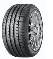 Falken AZENIS FK510 SUV 295/30 R22 103Y