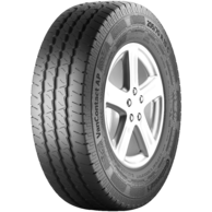 Continental VanContact AP /  