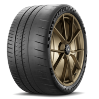 Michelin PILOT SPORT CUP 2 R ZP /