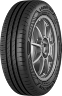 GoodYear EFFICIENTGRIP COMPACT 2 /
