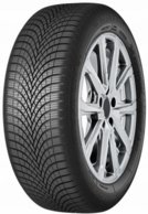 Debica NAVIGATOR 3 165/65 R14 79T