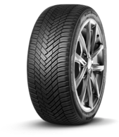 Nexen NBLUE 4Season 2 245/45 R18 100Y