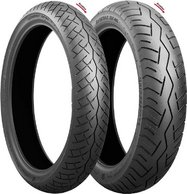 Bridgestone BT46R /   