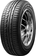 KUMHO KH31 195/55 R16 87H
