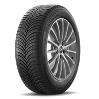 Michelin CROSSCLIMATE+ ZP 205/60 R16 96V
