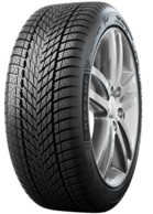 Dunlop WINTER 215/45 R17 91H