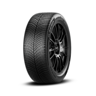 Pirelli P ZERO WINTER 2 265/35 R20 99W