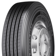 Continental Conti Coach HA3 315/80 R22,5 156/154M