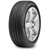 Pirelli P7 Cinturato AS /  