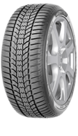 Sava ESKIMO HP 2 245/40 R18 97V