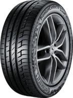 Continental PremiumContact 6 /