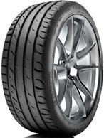 Kormoran ULTRA HIGH PERFORMANCE 215/45 R17 91W